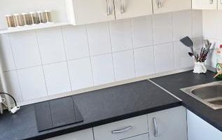 Garsonieră Premium în Complexul Studențesc, Renovată | Ideal Investite - Poză 10