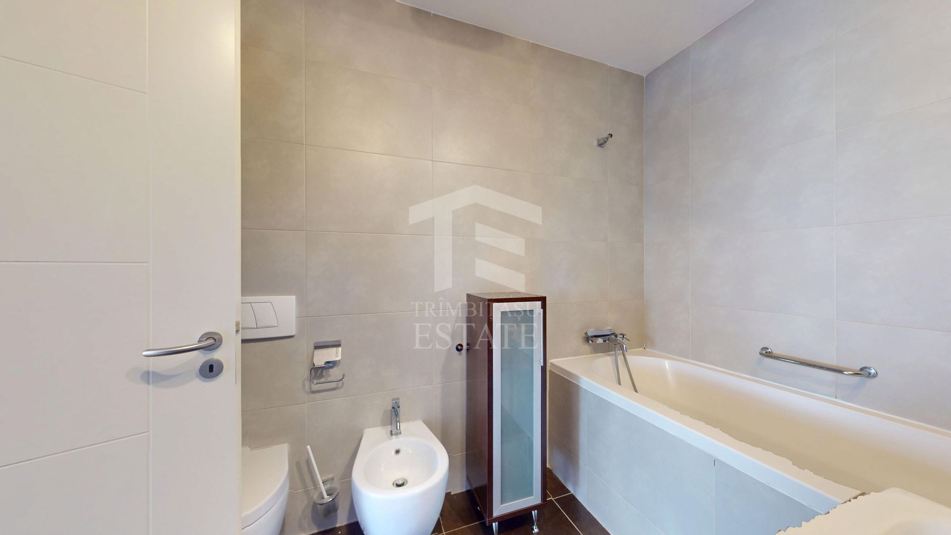 3 camere 124 mp | Ibiza Sol Voluntari |  boxă | parcare - Poză 22