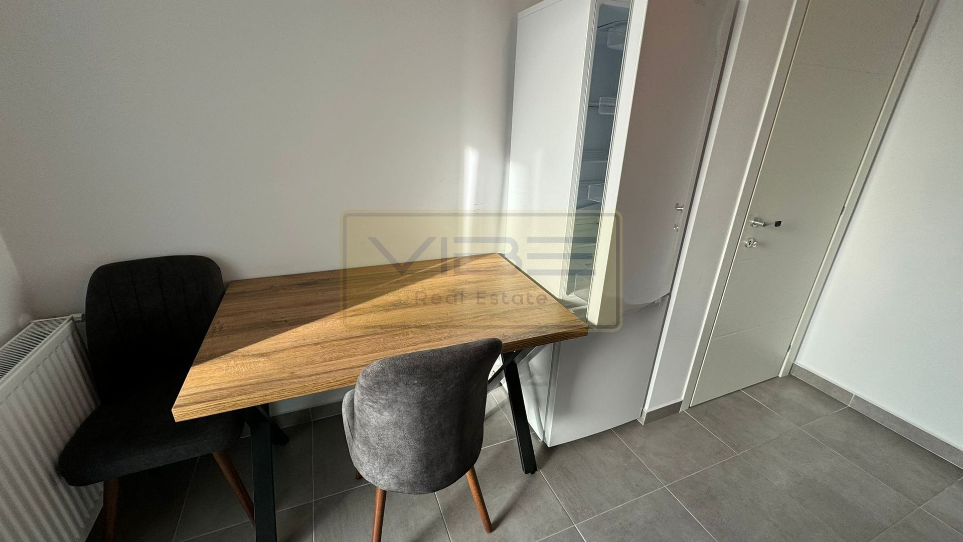 Apartament 1 cam 42 mp Complex Conest Evolution - Poză 12