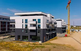 Apartament 2 camere 58,75 mp, complet mobilat si utilat | Mehala | Comision 0% - Poză 22