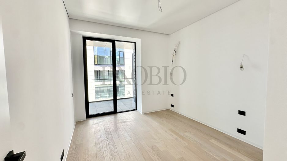 Apartament 3 Camere | Yacht Kid - Poză 6