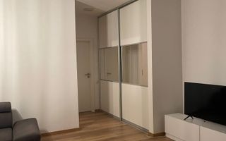 2 Camere Semideco,Parcare,Zorilor,Europa,Lidl,Observatorului,UMF,UTCN, - Poză 4