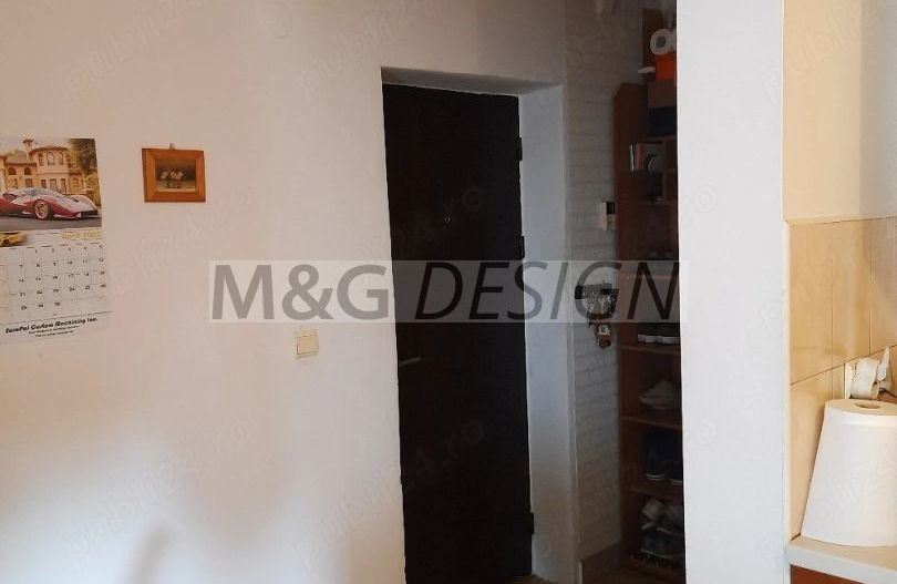 Apartament 2 camere Braytim - Poză 6