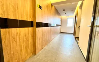 Apartament 2 camere | Parcare | Prima Închiriere | Ozone Residence - Poză 18