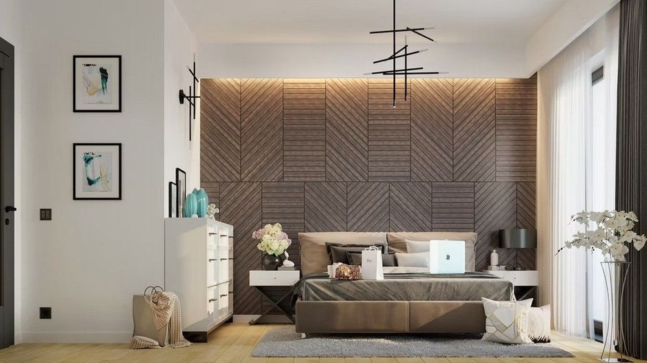 Duplex 4 camere I Piata Sudului I metrou - Poză 9