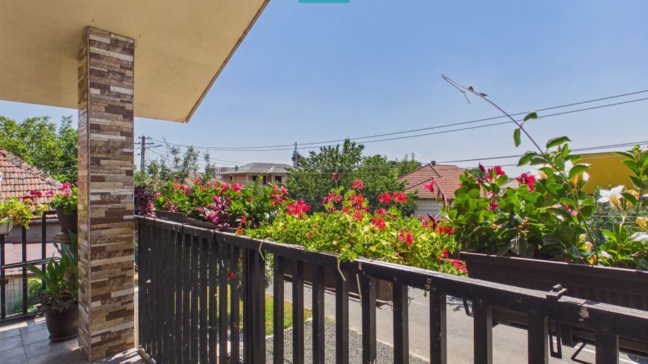 Duplex de vânzare în Bujac – Arad - Poză 10