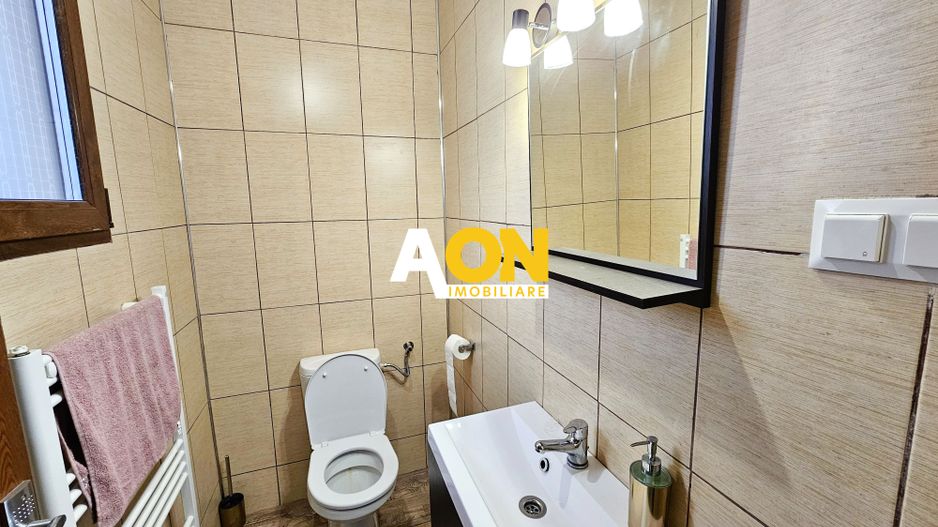 Casa individuala, mobilata utilata, zona Orizont - Poză 10