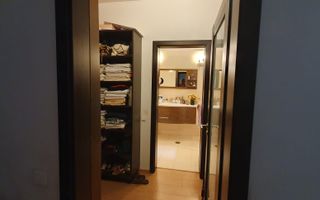 Casă de vânzare Tâncăbești, - Poză 8