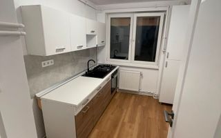 Apartament 3 camere,  prima inchirere - Bulevardul Milea - Poză 5