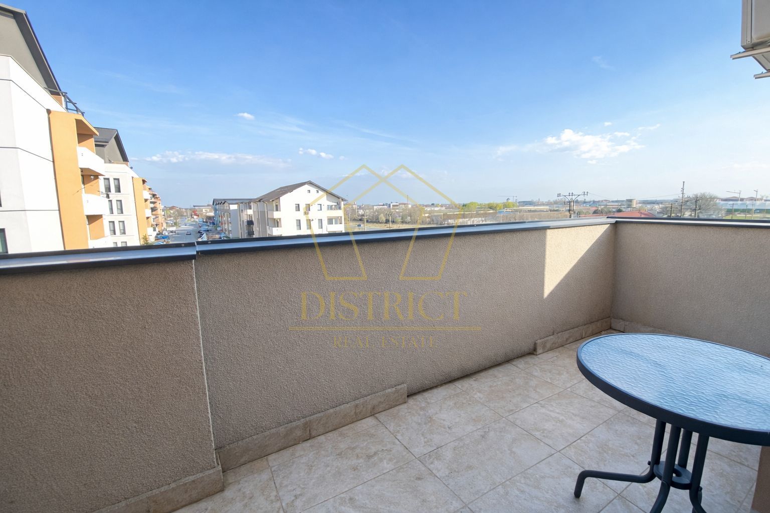 Apartament superb cu 3 camere | Giroc | Pet Friendly - Poză 15