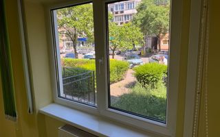 Spațiu parter cu destinație mixtă, zona fostă Lidia – 67 mp - Poză 19