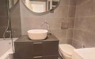 2 camere MODERN | Prima utilizare - Poză 6