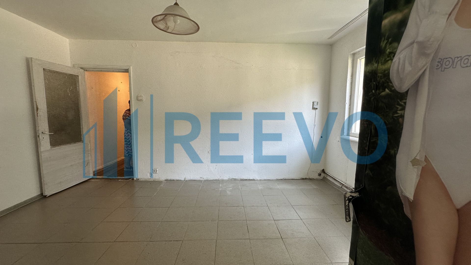 Apartament 2 camere, Str. Republicii, Bacău - Poză 7