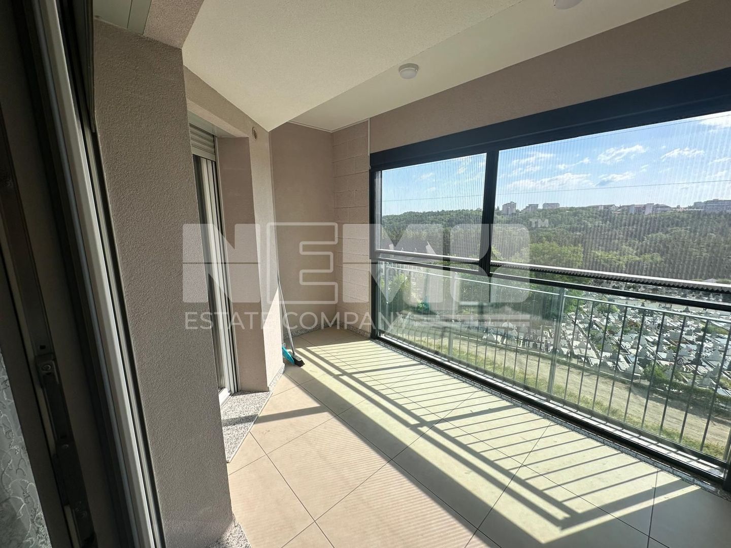 Apartament 3 camere | George Enescu, Suceava | 550€/luna - Poză 8