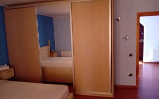 3 Camere | AC |CT| Lift | Mobilat | Utilat | Balcon | Zona Fullacces | - Poză 2