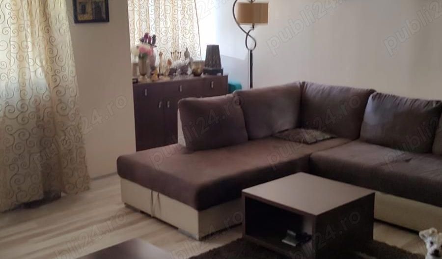 B-dul Alexandru Obregia apartament 5 camere - Poză 2