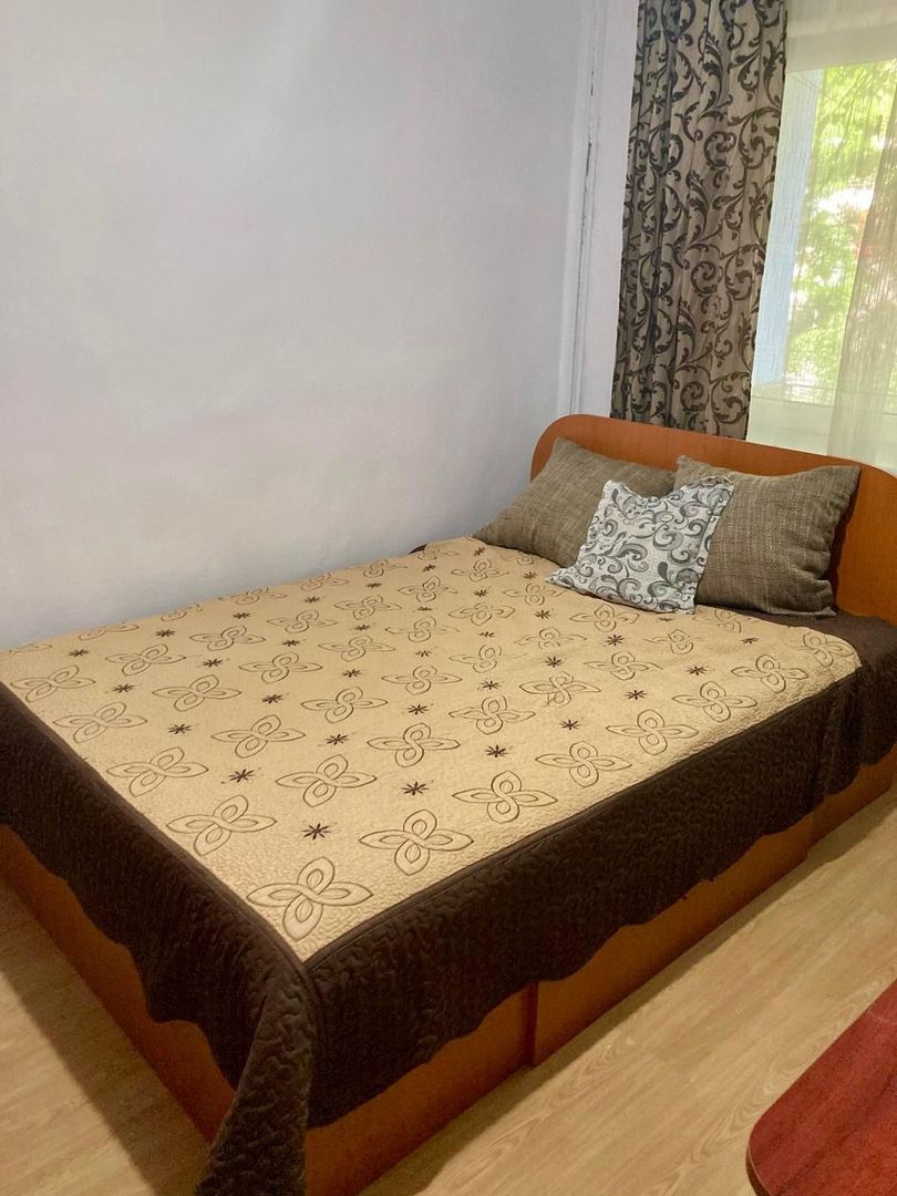 Apartament 2 camere, tip X mare, et 2, Rogerius. 75 900 E. Comision 0. - Poză 11