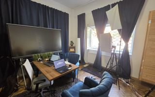 Apartament 3 camere | Tineretului | Parc Carol - Poză 5