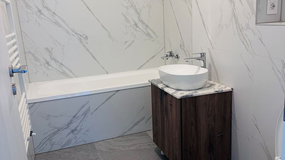 Apartament de vânzare Vivamus - Poză 4