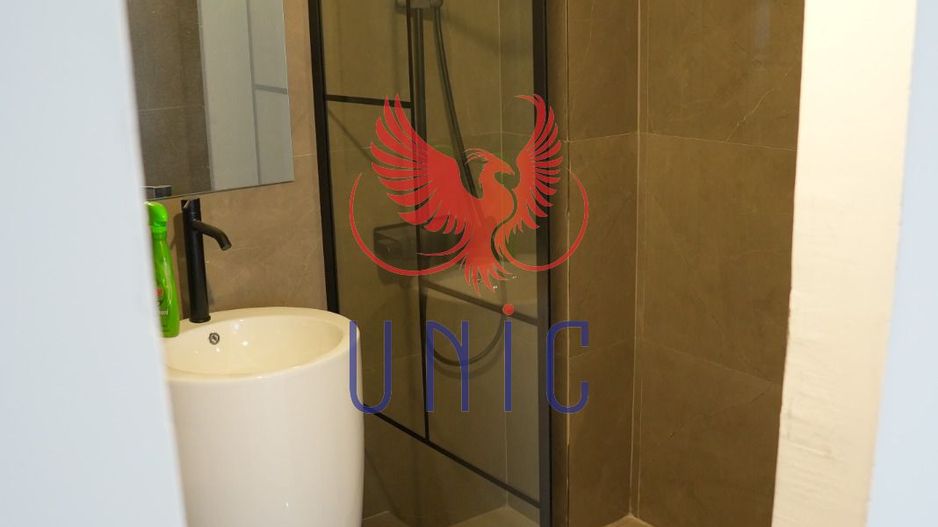 Vila superba cu piscina, zona ultracentrala - Poză 5