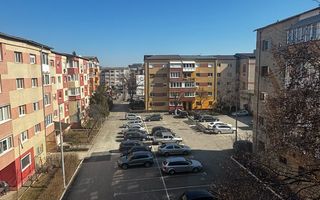 Apartament nou cu 3 camere de vânzare - Poză 9