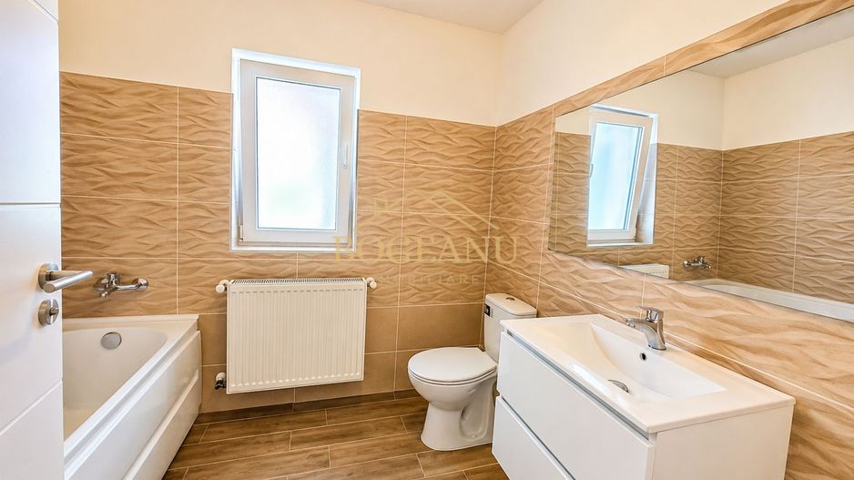 BG175-Duplex Premium Dumbrăvița | 4 Camere | Teren 362 mp | Proprietar - Poză 13