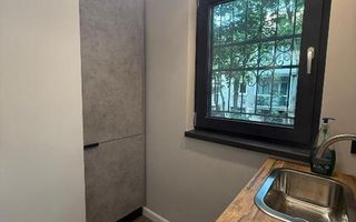 2 camere Floreasca | Complet renovat | - Poză 12