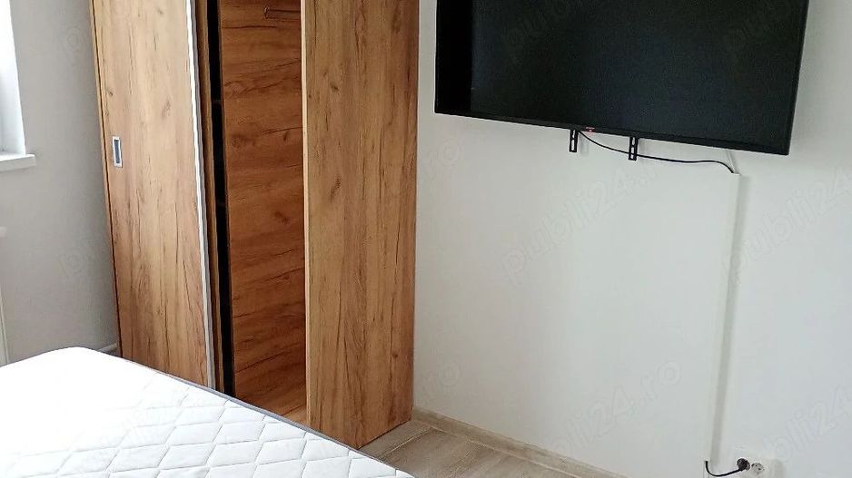 🏡 Ap.2cam (Aleea 1 Iunie) - et.1 - Poză 4
