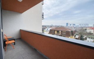 Apartament cu 2 camere | Aradului - Poză 9