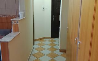 Apartament 3 camere - Poză 4