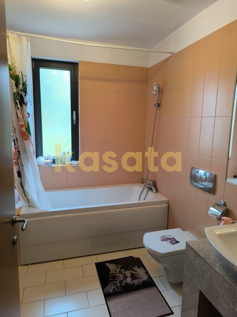 OPORTUNITATE | APARTAMENT 3 CAMERE |  AMBASADA USA | PARCARE - Poză 7