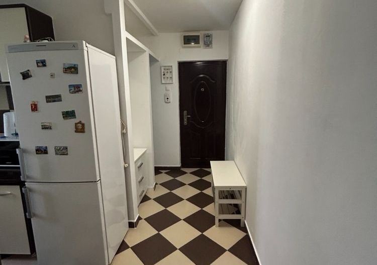 Apartament cu 2 camere Eroii Revolutiei - Poză 2