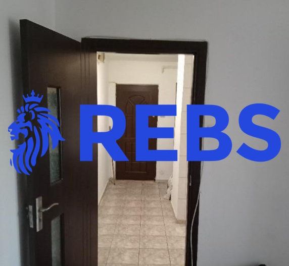Apartament 2 camere Astra - Poză 3