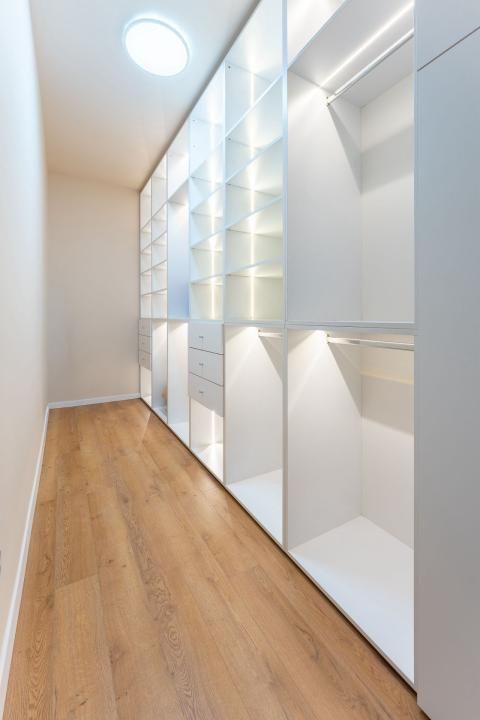 Apartament 2 camere, etaj intermediar, balcon, garaj, Eroilor - Poză 16