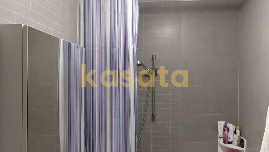 Garsonieră | 20th Residence | Metrou Petrache Poenaru | 40 mp - Poză 5