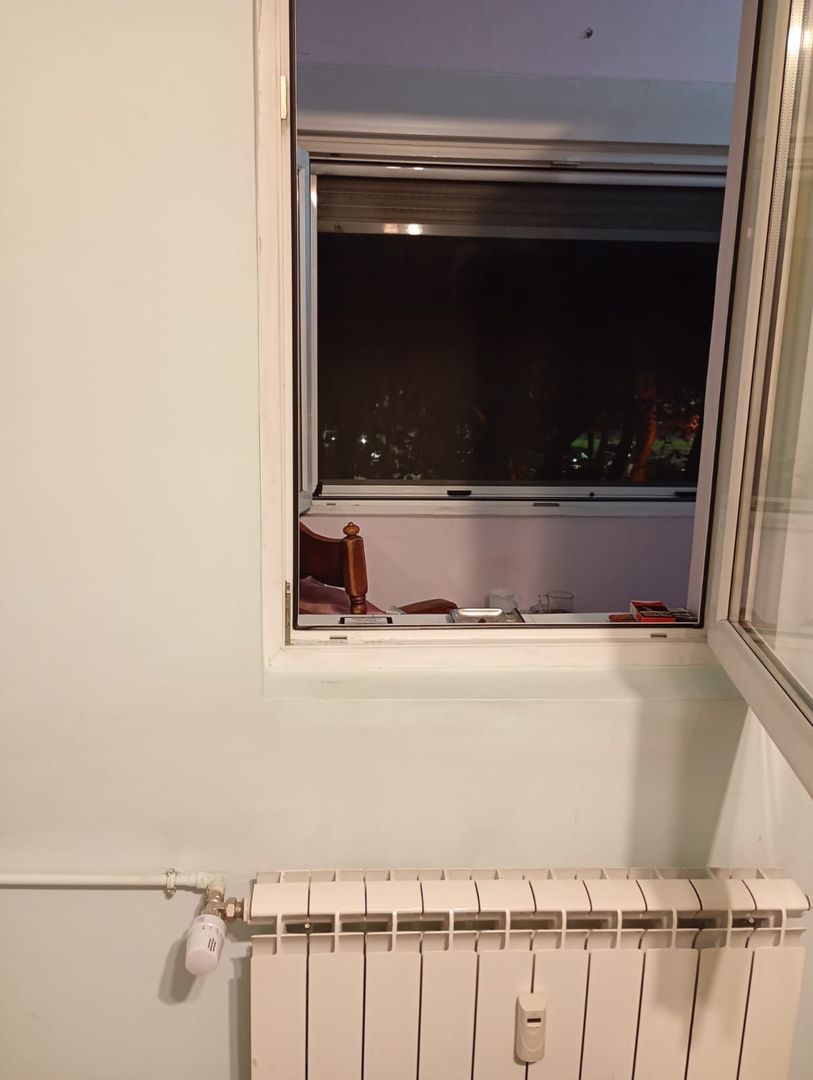 Apartament 2 camere la bulevard - Poză 10