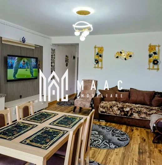 Apartament 1 Camera I 37MPU I Etaj 1 I Loc de parcare - Poză 5