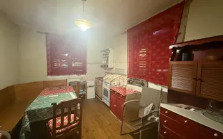 Casa MOARA DOMNEASCA cu teren 1000 mp - Poză 11