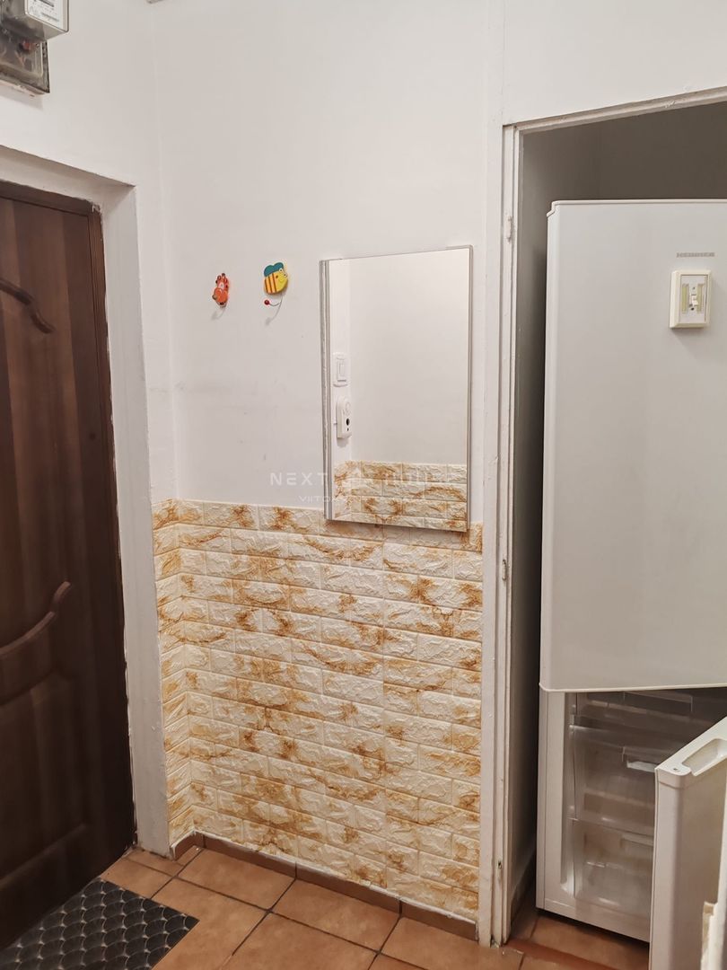 Garsoniera Rahova -P. Ispirescu - Poză 13