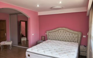 vila ind. 4cam(p+1+pod locuibil)3bai,mob-util/7min metrou DLeonida - Poză 13