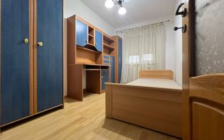 Apartament 3 camere decomandat  Pacurari - 10 min Copou - Poză 20
