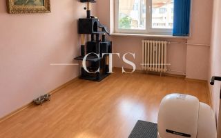 apartament de vanzare ARCUL DE TRIUMF - Poză 5