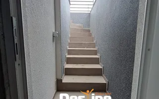 Casa P+POD, 4 CAMERE 135 MP, MIROSLAVA - Poză 17