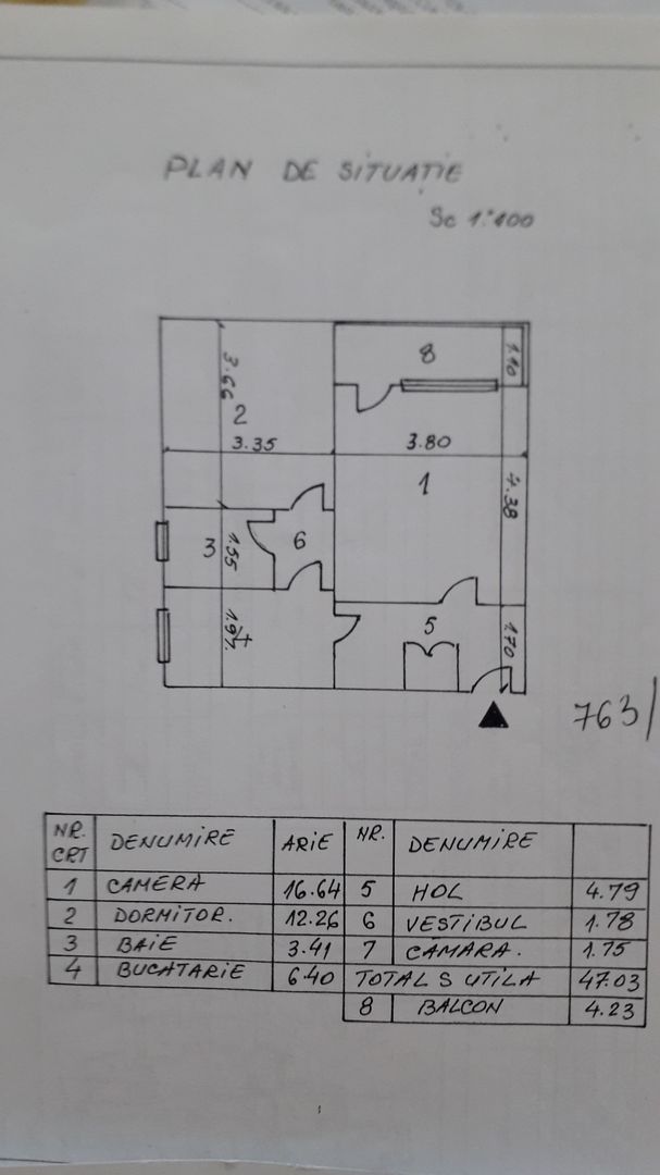 Drumul Taberei - Poză 12