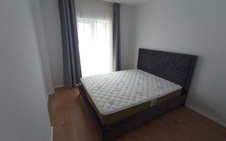 Apartament la cheie  / Pet-friendly / Teilor, Floresti - Poză 7