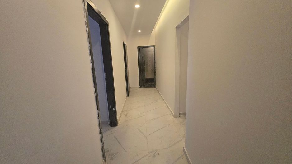 Spatiu comercial 66mp Dristor McDonald's Metrou Stradal Camil Ressu - Poză 8