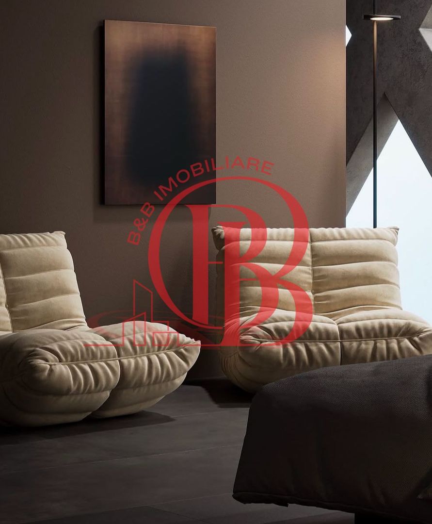 Apartament 3 camere cu gradina Theodor Pallady Metrou Teclu - Poză 11