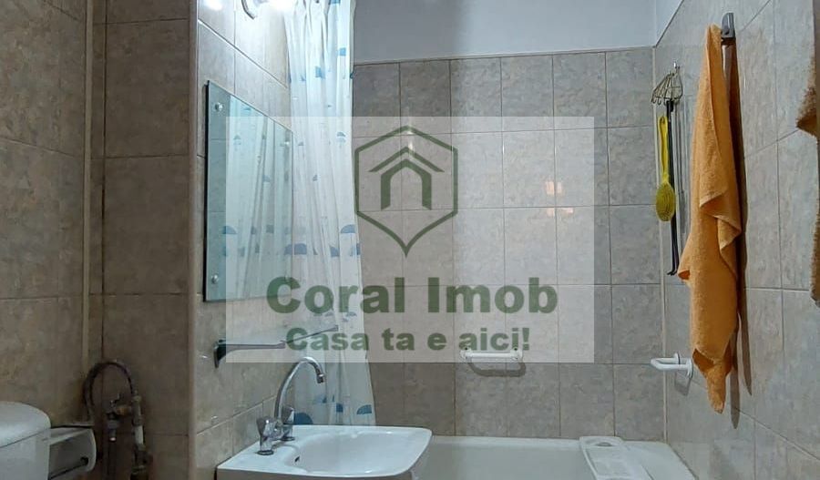 Vanzare apartament 3 camere, Colentina, fara risc seismic - Poză 7