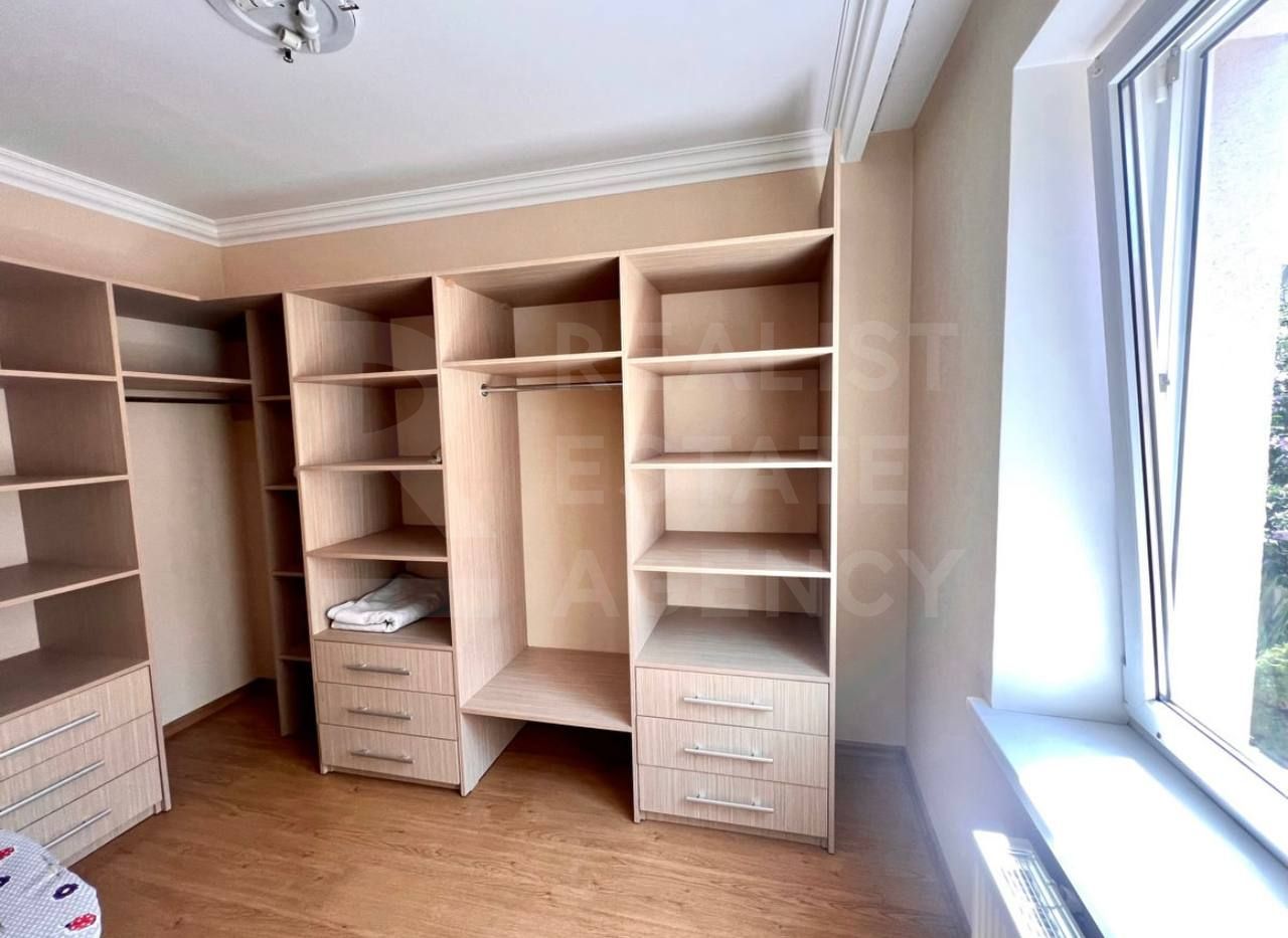 Chirie, casă, 3 camere, str. Tudor Vladimirescu, Durlești - Poză 12