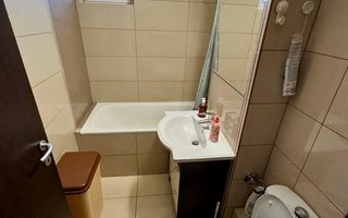 Apartament cartier Săsar - Poză 4